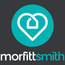 MorfittSmith Sales & Lettings - Hillsborough