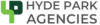 Hyde Park Agencies - Overseas