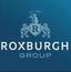 Roxburgh Group - Troon