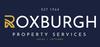 Roxburgh Group - Troon