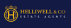 Helliwell & Co - Ealing Sales