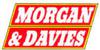 Morgan & Davies - Aberaeron