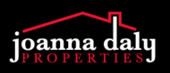 Joanna Daly Properties