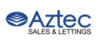 Aztec Sales & Lettings - Bletchley