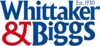 Whittaker & Biggs - Biddulph