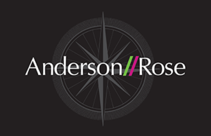 Anderson Rose