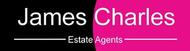 James Charles Estate Agency