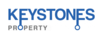 Keystones Property - Romford