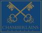 Chamberlains Estates - Enfield