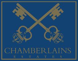 Chamberlains Estates