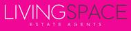 Living Space Estate Agents