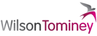Wilson Tominey
