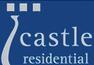 Castle Residential Estate Agents - Hanwell