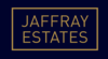 Jaffray Estates - Marylebone