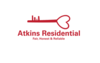 Atkins Residential - Hucknall