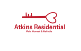 Atkins