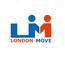 London Move - Islington