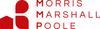 Morris Marshall & Poole - Machynlleth