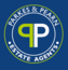 Parkes & Pearn Property Consultants - Liskeard