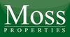 Moss Properties - Doncaster
