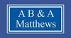 AB & A Matthews - Newton Stewart