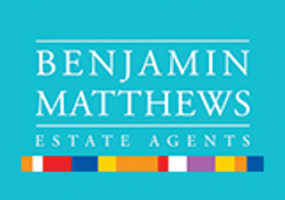 Benjamin Matthews Estate Agents