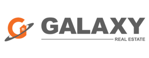 Galaxy Real Estate Agent