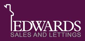 Edwards Sales & Lettings