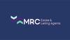MRC Estate and Letting Agents - Hull