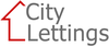 City Lettings - Nottingham
