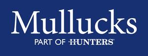 Mullucks Part of Hunters