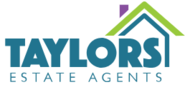 Taylors Estate Agents (Hull)