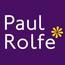 Paul Rolfe Estates - Linlithgow