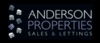 Anderson Properties - Newcastle