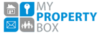 My Property Box Tyne & Wear - Jesmond