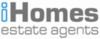 iHomes Estate Agents - Hounslow