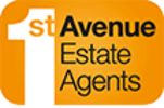 1st Avenue Estate Agents