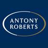 Antony Roberts