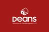 Deans Solicitors & Estate Agents - Newington