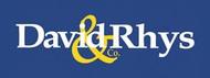 David Rhys & Co - Budleigh Salterton