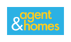 Agent & Homes - Notting Hill