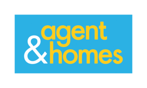 Agent & Homes
