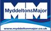 Myddelton & Major - Salisbury Commercial