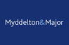 Myddelton & Major - Salisbury