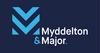 Myddelton & Major - Salisbury Commercial