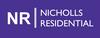 Nicholls Residential - North Cheam