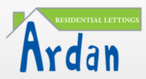 Ardan Lettings and Property Management