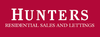 Hunters Residential Sales and Lettings - Barnet