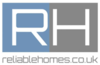 Reliable Homes - Crouch End