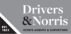 Drivers & Norris  - Crouch End